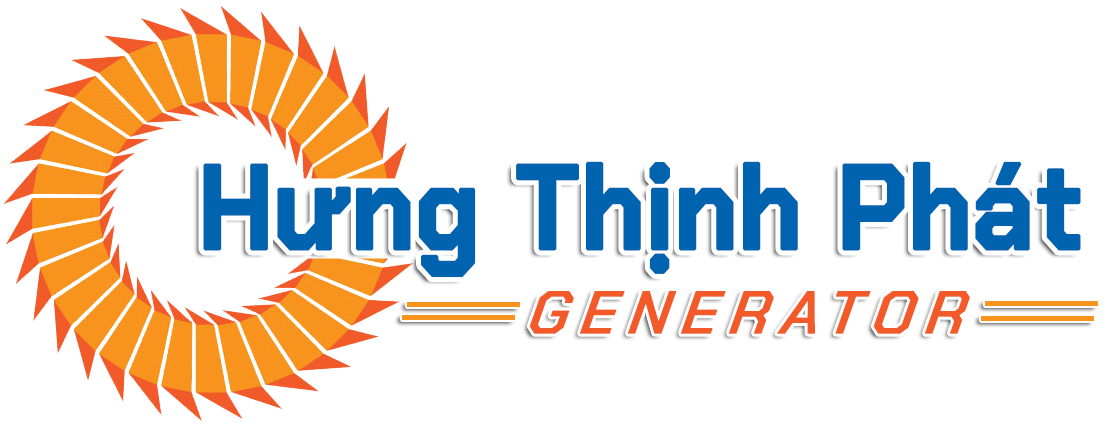 HOÀNG PHONG TECHNOLOGY