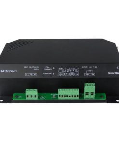 Bộ sạc Smartgen BACM2420