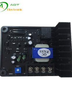 AVR máy phát điện GB-170