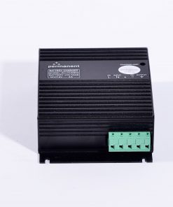 Permanent ZH-CH2804 4A