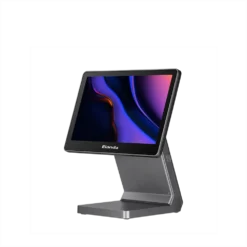 Elanda A100 11.6″ Android POS Terminal Learn More Inquiry Us