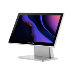 Elanda A3 15.6″ Android POS Terminal