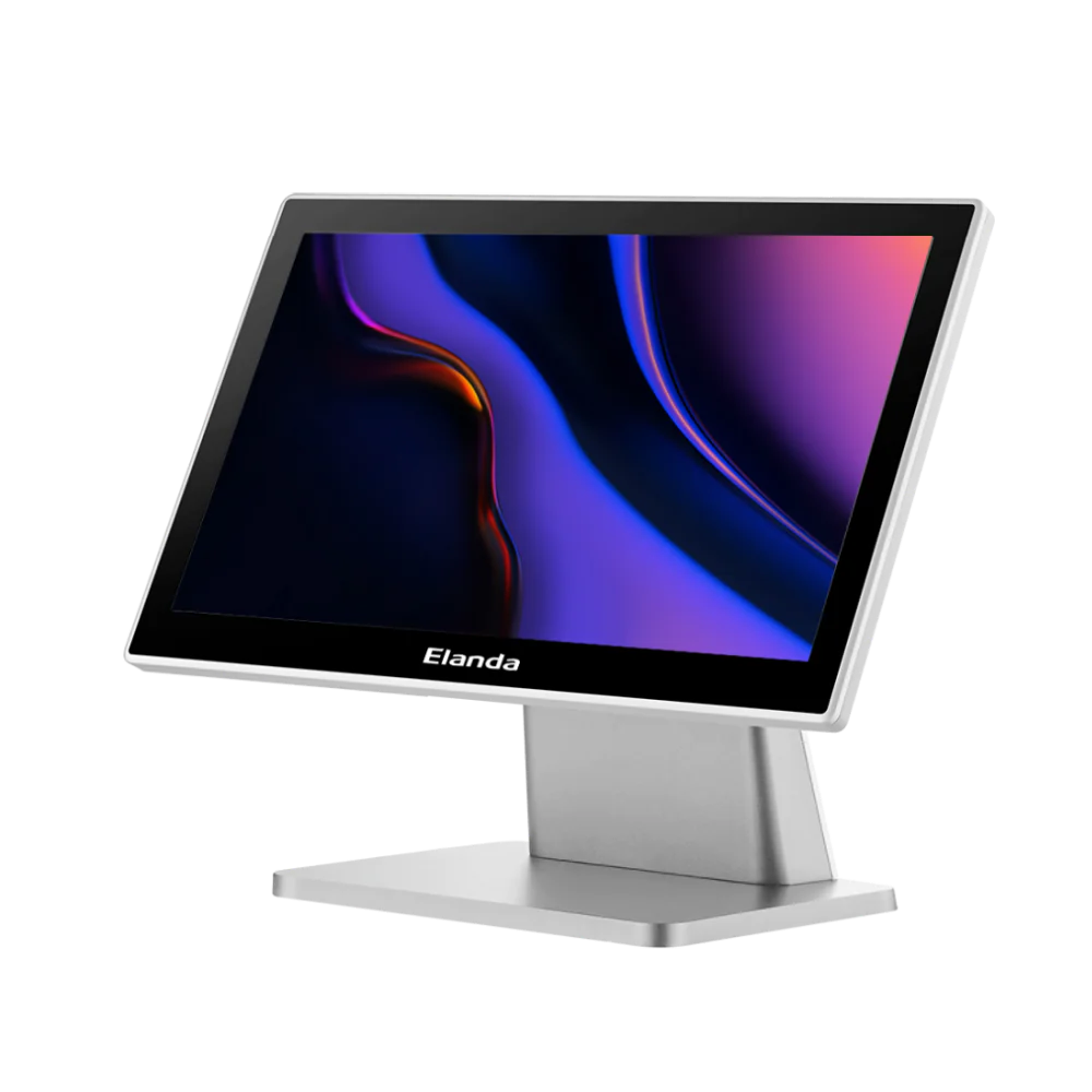 Elanda A3 15.6″ Android POS Terminal