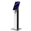 Elanda KONGK Series 15.6″/21.5″ Self-service Kiosk K10/K20