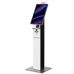 Elanda KONGK Series 15.6″/21.5″ Self-service Kiosk K10/K20