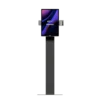 Elanda 21.5″ 3 in 1 Self-service Kiosk K21