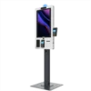 Elanda ROCK Series 21.5″ Self-service Kiosk S22+