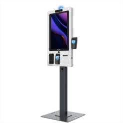 Elanda ROCK Series 21.5″ Self-service Kiosk S22+