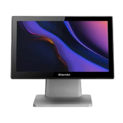 Elanda T5 15.6 inch Windows POS Terminal