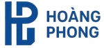 HOÀNG PHONG TECHNOLOGY