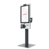 Elanda ROCK Series 32″ Self-service Kiosk S30