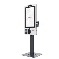 Elanda ROCK Series 32″ Self-service Kiosk S30